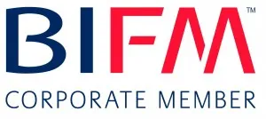 bifm-logo
