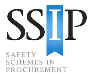 ssip adj