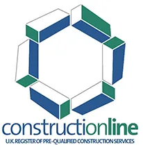 Constructionline