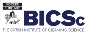 BICS_logo