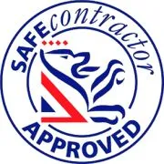 297x231_safe_contractor_logo.jpg-for-web-small
