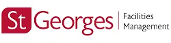 St Georges FM